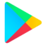 Play Store Image
